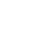 mpkwin24h home