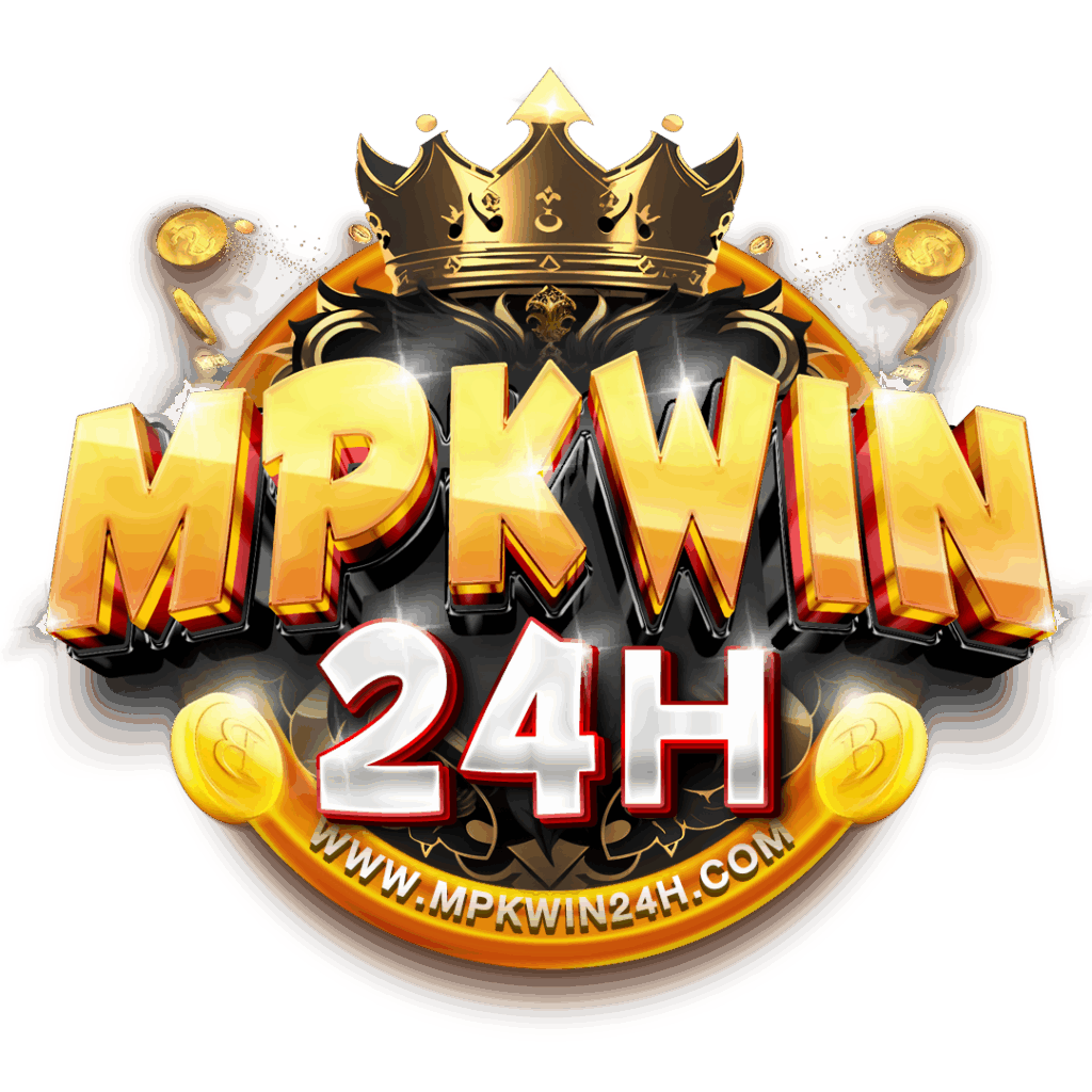MPKWIN24H