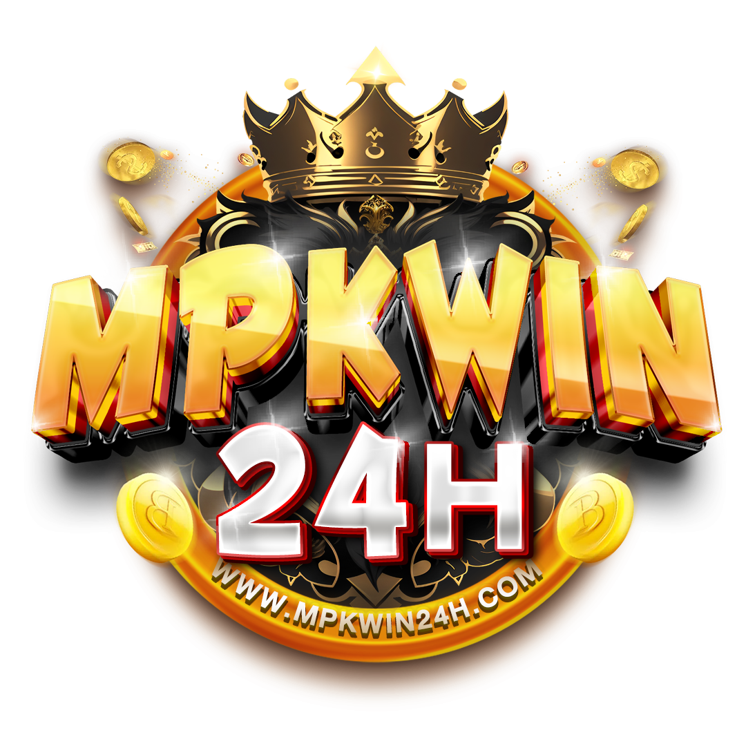 mpkwin24h